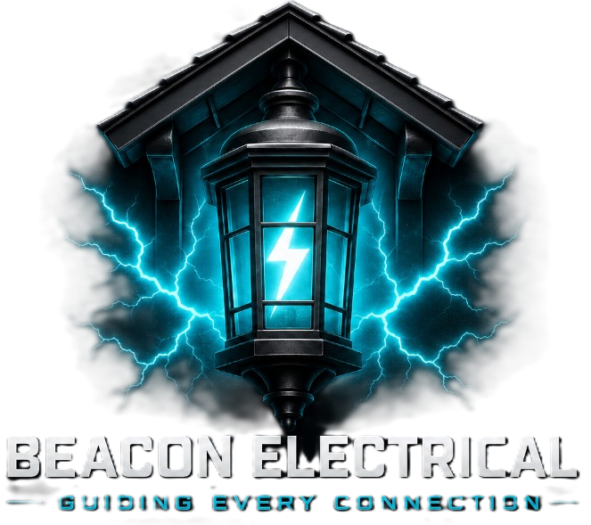 Beacon Electrical